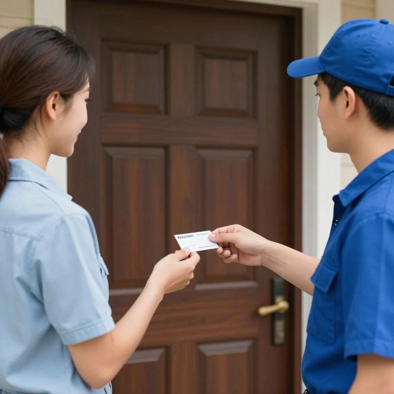 Water Heater Services in Garland