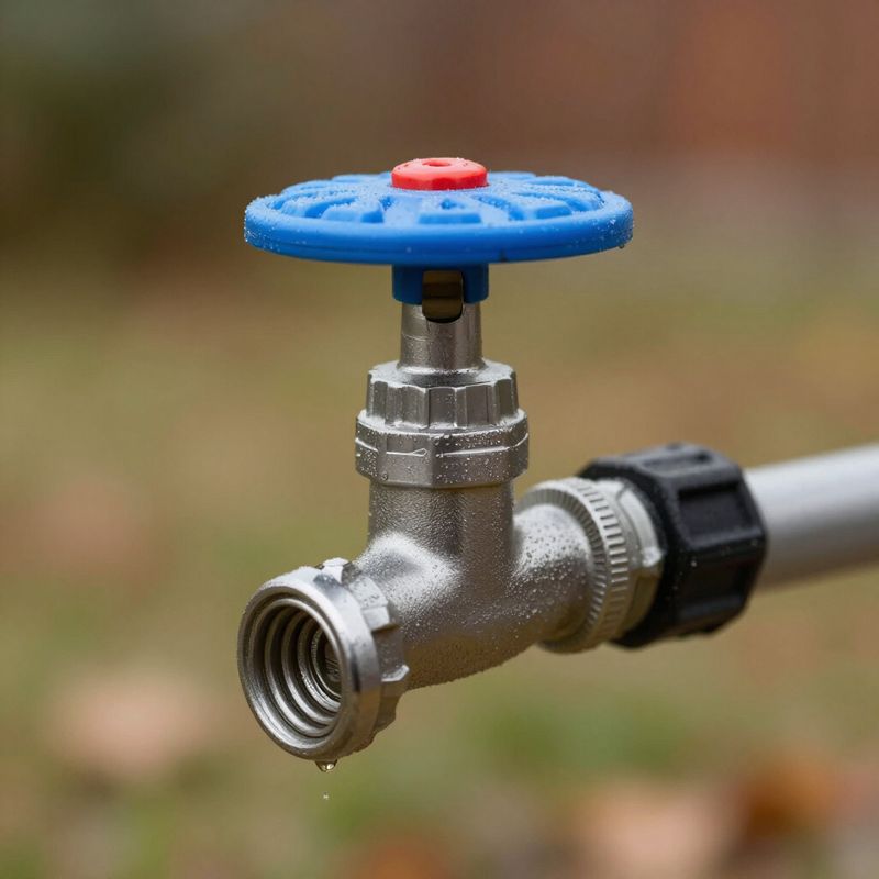 Sewer & Pipe Services in Garland
